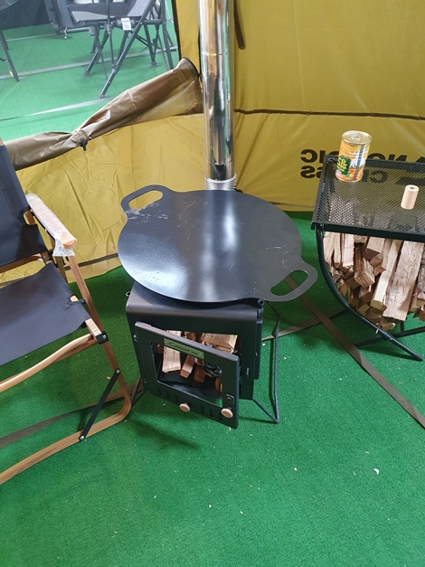 SRT PC 이미지 2235231