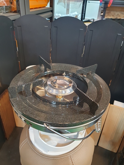 SRT PC 이미지 2235247