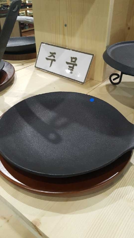 SRT PC 이미지 2234726