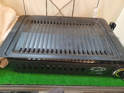 SRT PC 이미지 2235250
