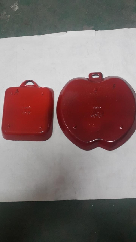 SRT PC 이미지 2234728