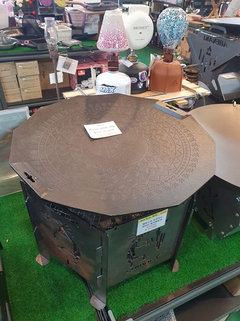 SRT PC 이미지 2235253