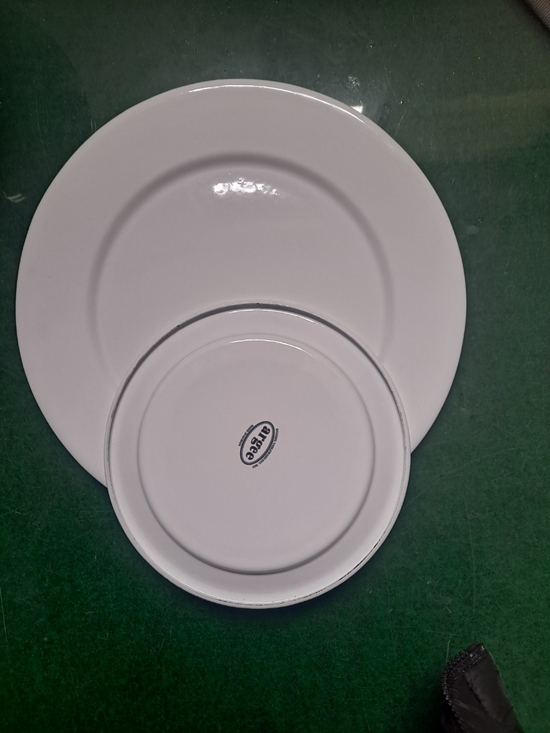 SRT PC 이미지 2253647