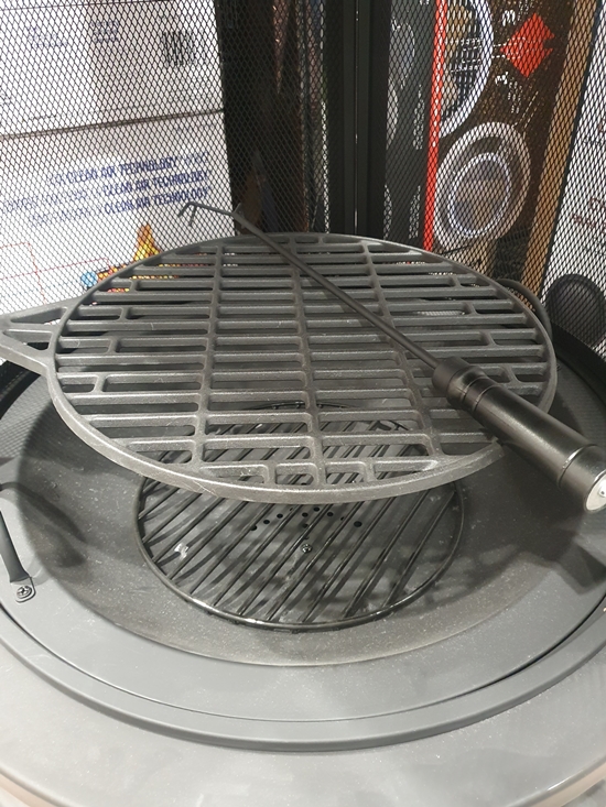 SRT PC 이미지 2252962