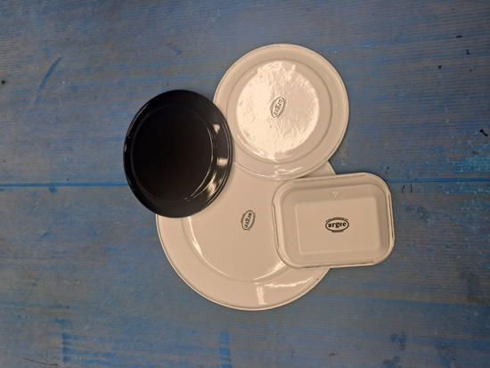 SRT PC 이미지 2253666