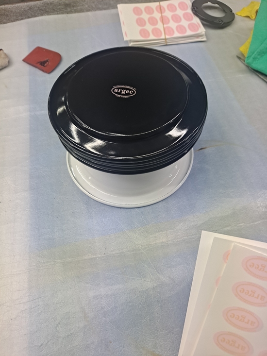 SRT PC 이미지 2253685